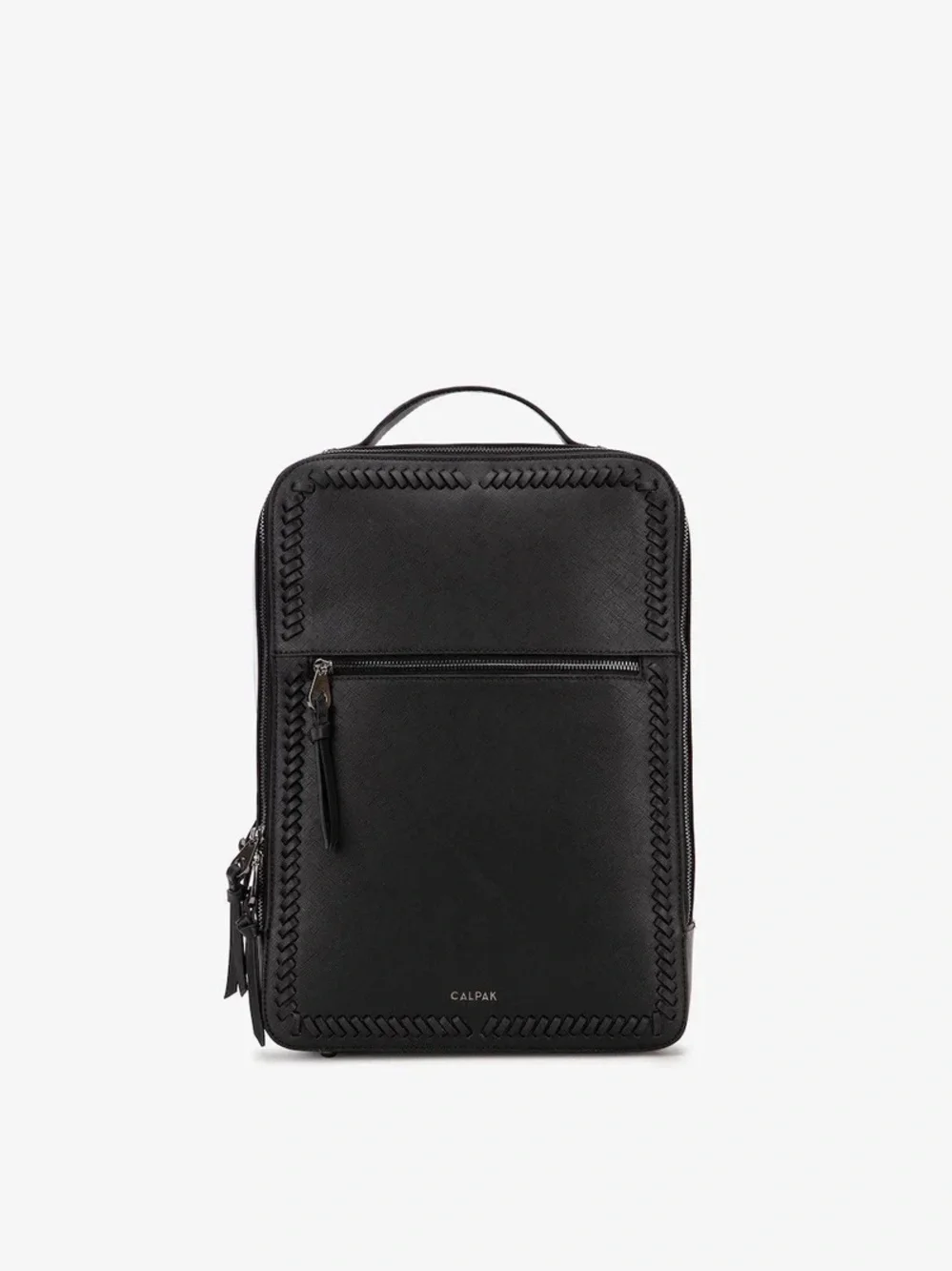 Calpak Kaya 15-inch Laptop backpack
